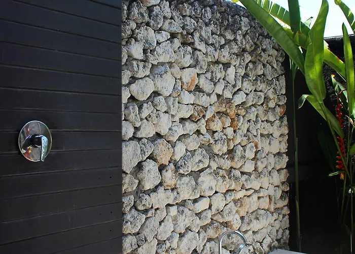 Oasis Bali 3* Canggu (Bali)