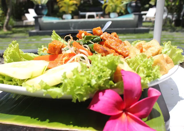 Oasis Bali Canggu (Bali)